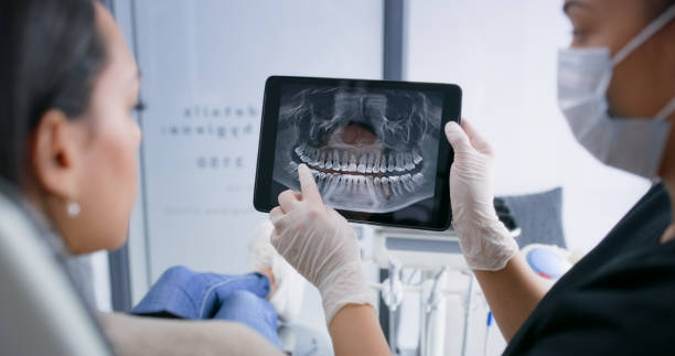 Licensed Tooth Extraction service in Seagoville, TX - Smile Center Dentistry
